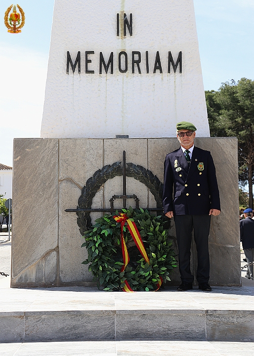 Homenaje al Veterano de Granada 2025 027.jpg